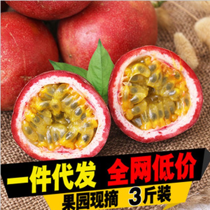 在当今快节奏的生活环境中，确保农产品的稳定供应已成为一个重要的民生问题。如何提高农产品供应效率？