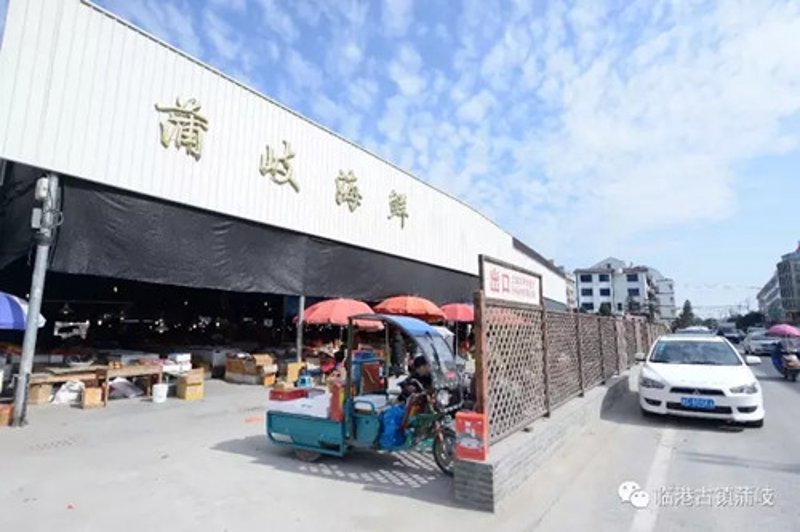农产品供应：如何应对季节性波动